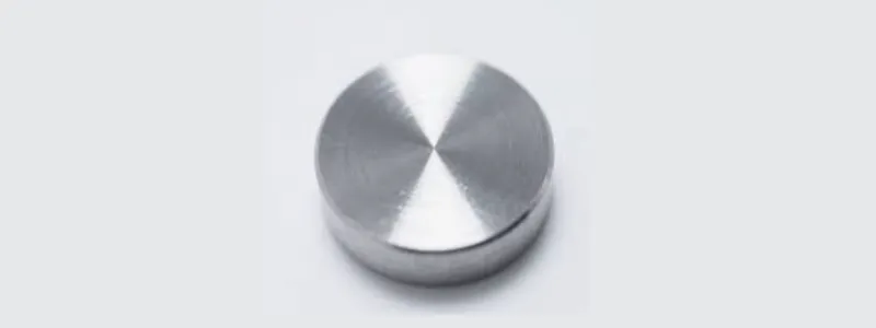 Alloy Steel 1.4913 Circles Exporter manufacturer supplier exporter India - Ferro Fittings and Alloys