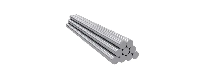 Alloy Steel 1.4913 Round Bar Exporter in United Arab Emirates manufacturer supplier exporter India - Ferro Fittings and Alloys