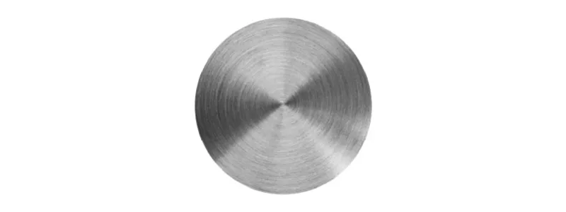 Alloy Steel 1.4922 Circles Exporter manufacturer supplier exporter India - Ferro Fittings and Alloys