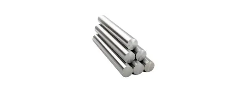 Alloy Steel 1.4923 Round Bars Exporter in Kuwait manufacturer supplier exporter India - Ferro Fittings and Alloys