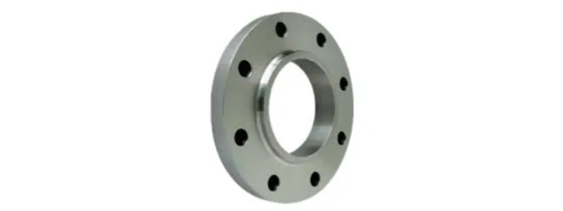 ASTM A182 F12 Flanges Exporter in Oman manufacturer supplier exporter India - Ferro Fittings and Alloys