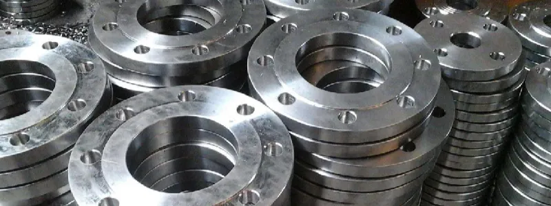 ASTM A182 F22 Flanges Exporter in Oman manufacturer supplier exporter India - Ferro Fittings and Alloys