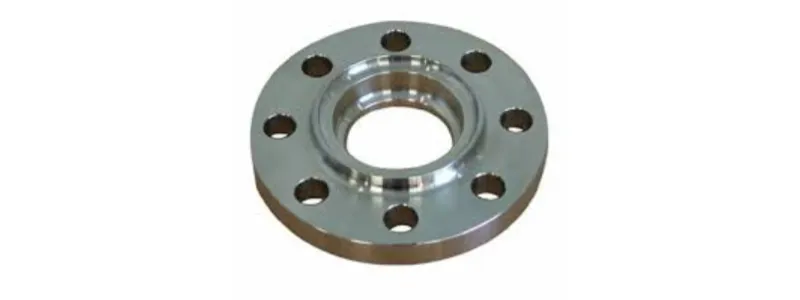 ASTM A182 F9 Flanges Exporter in  Mumbai manufacturer supplier exporter India - Ferro Fittings and Alloys