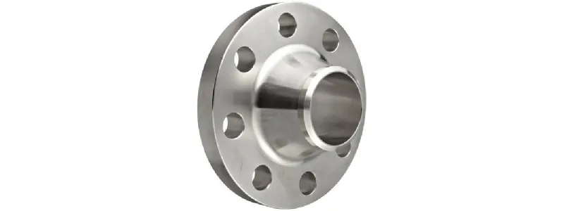 ASTM A182 F91 Flanges Exporter in Oman manufacturer supplier exporter India - Ferro Fittings and Alloys