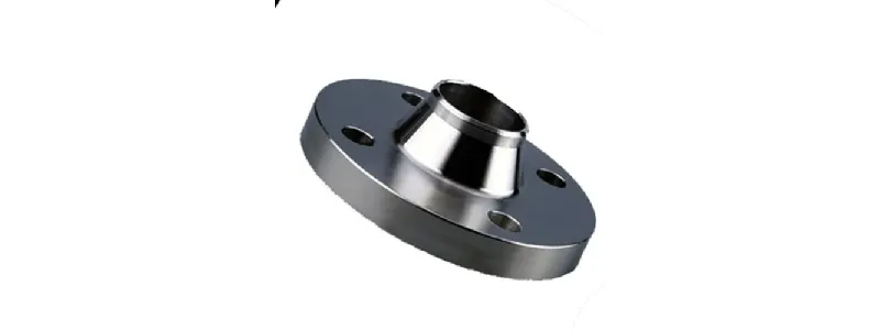 ASTM A182 F92 Flanges Exporter in Germany manufacturer supplier exporter India - Ferro Fittings and Alloys