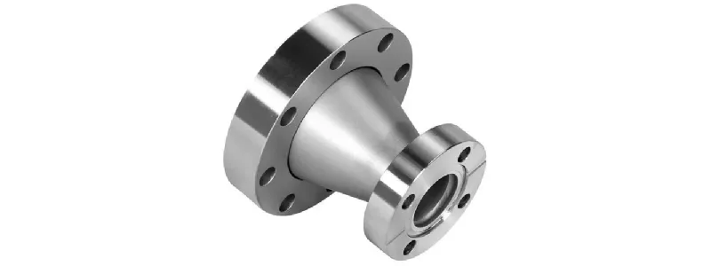 Duplex 2304 Flanges Exporter in United Arab Emirates manufacturer supplier exporter India - Ferro Fittings and Alloys