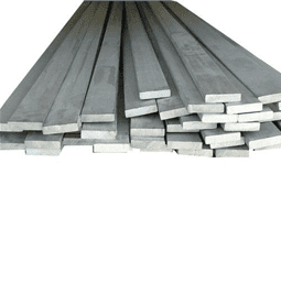Flat Bar Suppliers in India