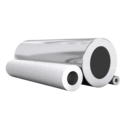 Hollow Bar Manufacturer in India