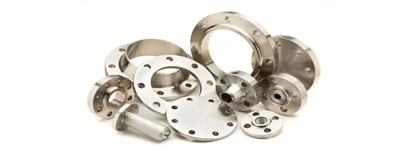 Stainless Steel 304 304L Flanges Exporter in indonesia manufacturer supplier exporter India - Ferro Fittings and Alloys