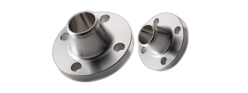 Stainless Steel 316 316L Flanges Exporter in Oman manufacturer supplier exporter India - Ferro Fittings and Alloys
