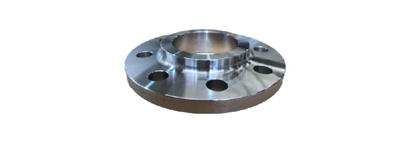 Stainless Steel 430 Flanges Exporter in  Mumbai manufacturer supplier exporter India - Ferro Fittings and Alloys