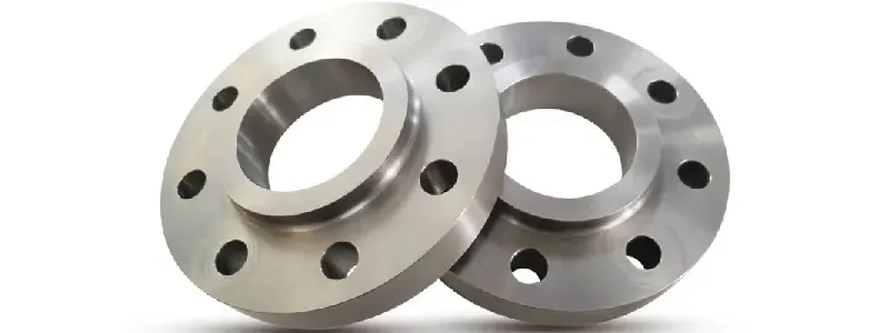 Super Duplex 2507 Flanges Exporter in Germany manufacturer supplier exporter India - Ferro Fittings and Alloys