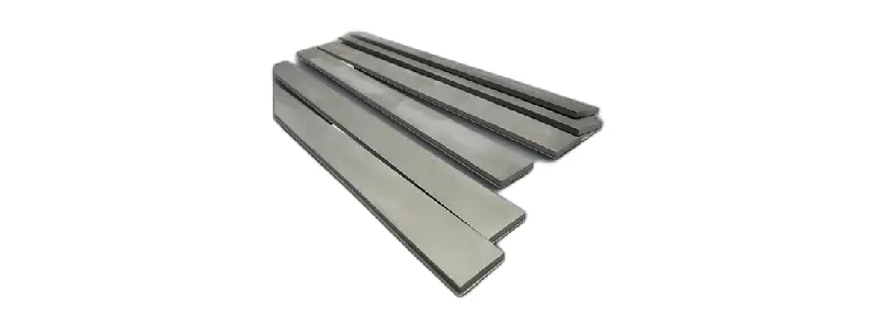 Tool Steel Grade S1 Flat Bar Exporter in Qatar manufacturer supplier exporter India - Ferro Fittings and Alloys