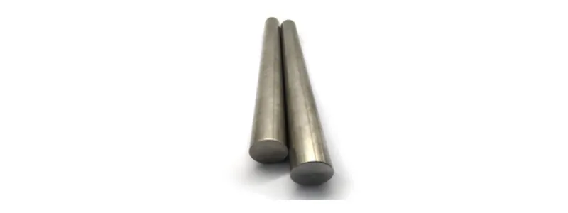 Tool Steel Grade S1 Round Bars Exporter in Kuwait manufacturer supplier exporter India - Ferro Fittings and Alloys
